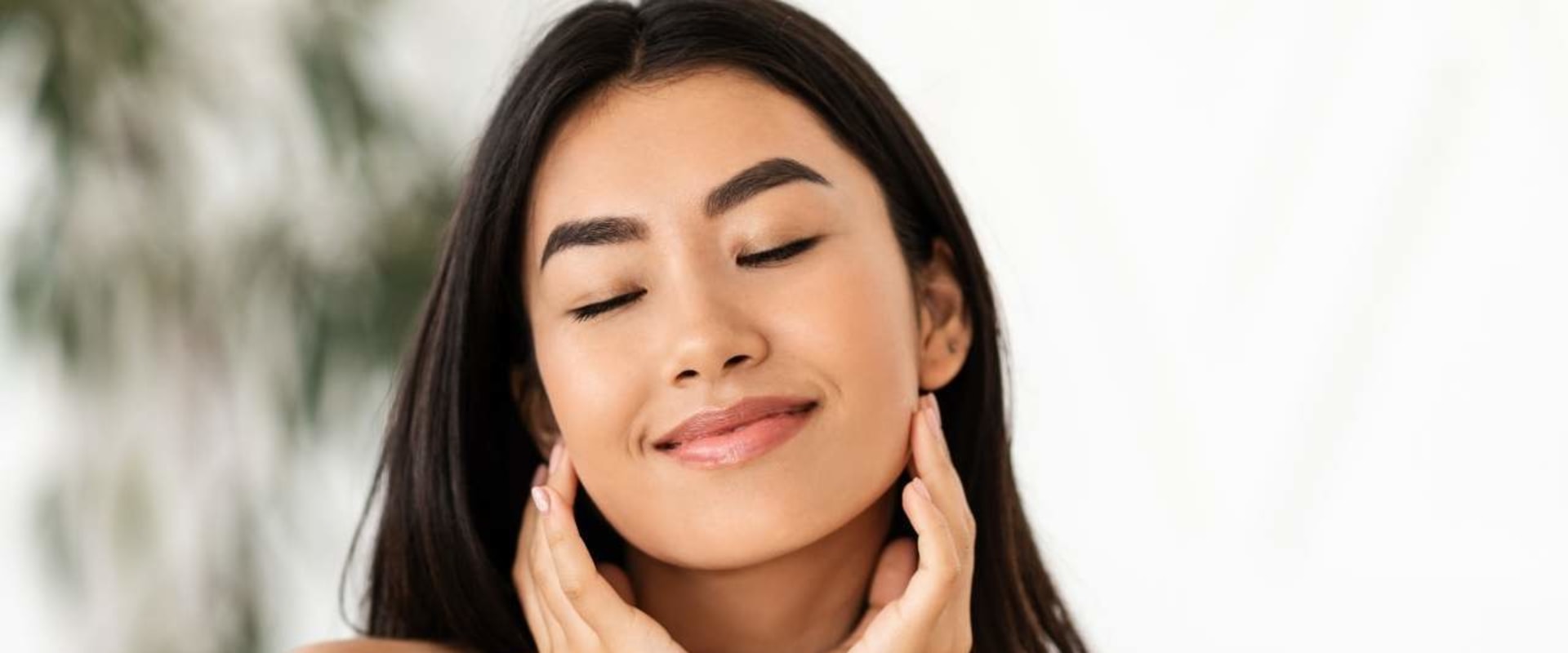 Where to Buy Juvederm Dermal Fillers at a Reasonable Price