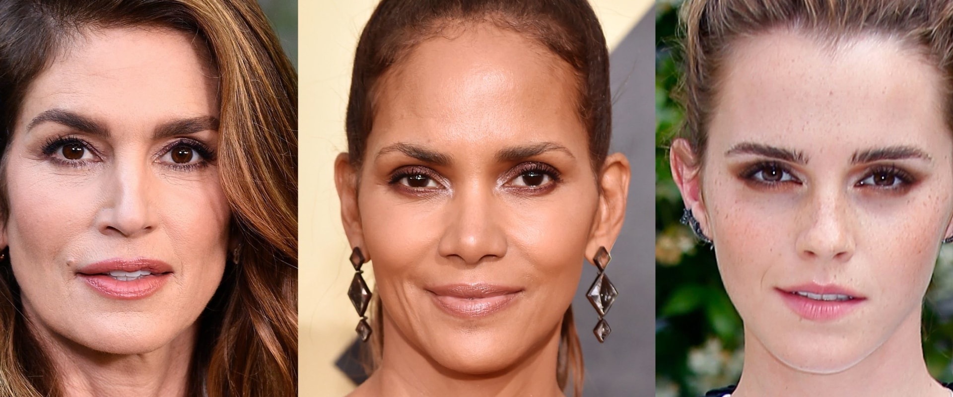 Who Owns Botox Now? An Expert's Perspective