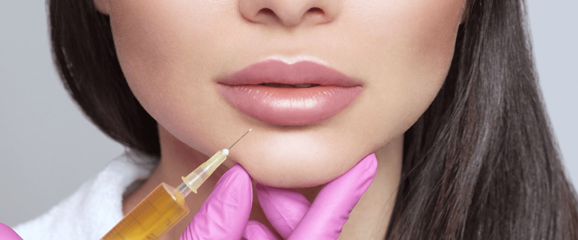 Which Juvederm is Best for Lip Volume?