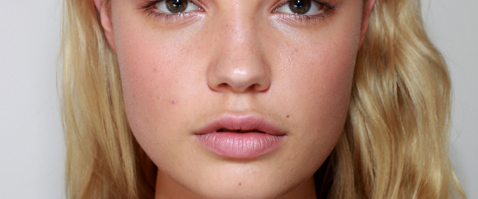 How Long Do Lip Fillers Last? Expert Advice on the Duration of Results