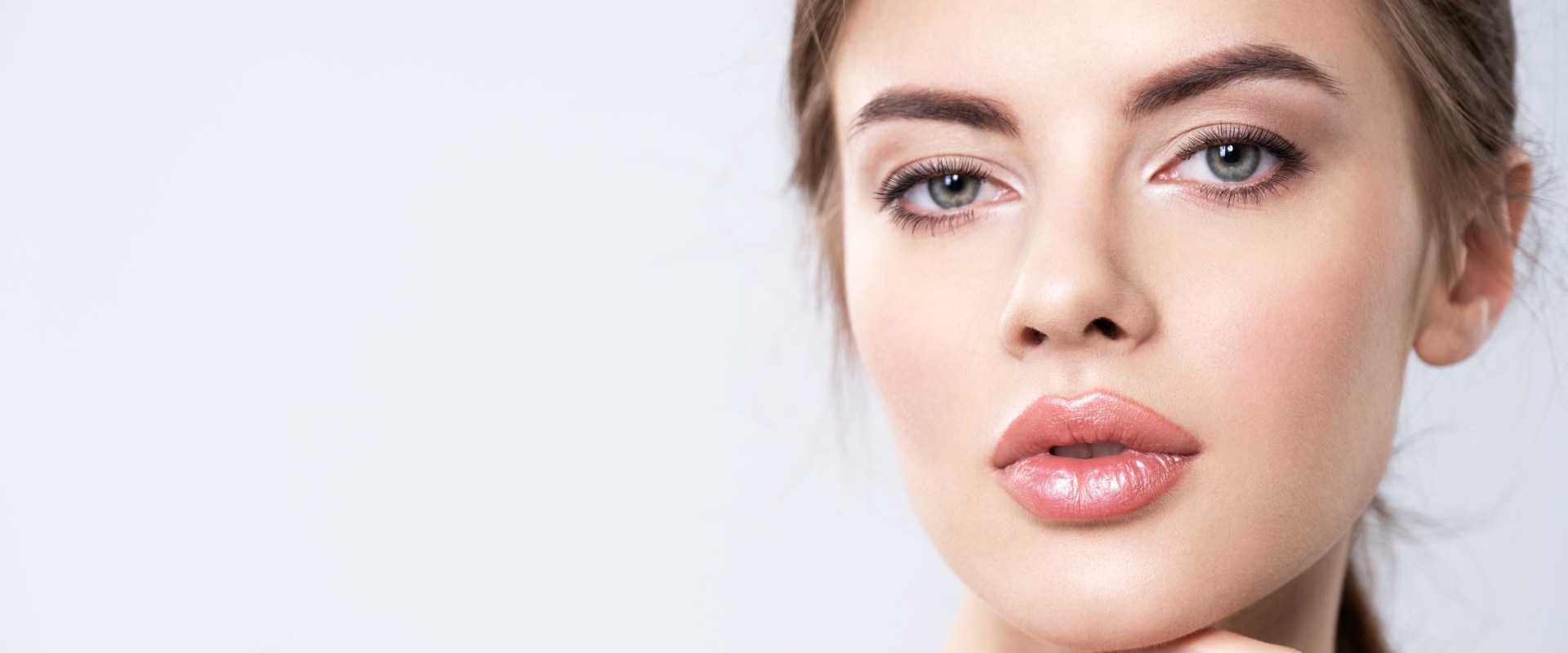 Juvederm Ultra Plus: A Comprehensive Guide
