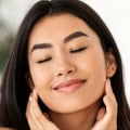 Where to Buy Juvederm Dermal Fillers at a Reasonable Price