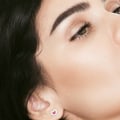 Dissolving Juvederm Filler: What You Need to Know