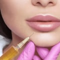Which Juvederm is Best for Lip Volume?