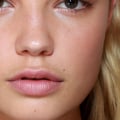 How long do first lip fillers last?