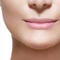 Is Juvederm a Natural Filler?
