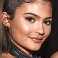 Can Fillers Be Completely Dissolved?