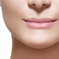 Is Juvederm Safe During Pregnancy?