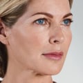What Areas Can Juvederm Treat? A Comprehensive Guide