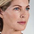 What areas can juvederm treat?