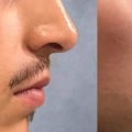 How Long Do Facial Fillers Last?