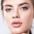 Juvederm Ultra Plus: A Comprehensive Guide