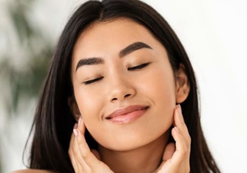 Where to Buy Juvederm Dermal Fillers at a Reasonable Price