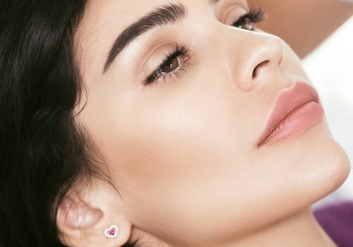 Dissolving Juvederm Filler: What You Need to Know