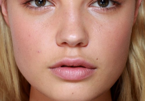 How Long Do Lip Fillers Last? Expert Advice on the Duration of Results