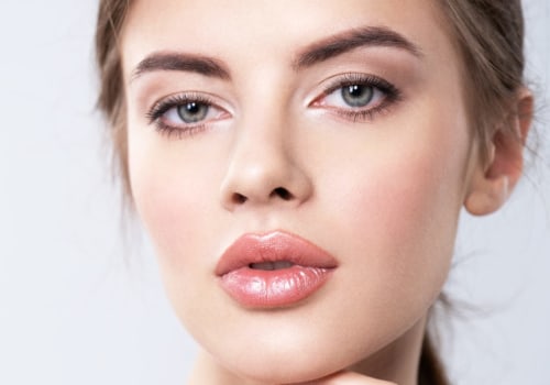 Juvederm Ultra Plus: A Comprehensive Guide